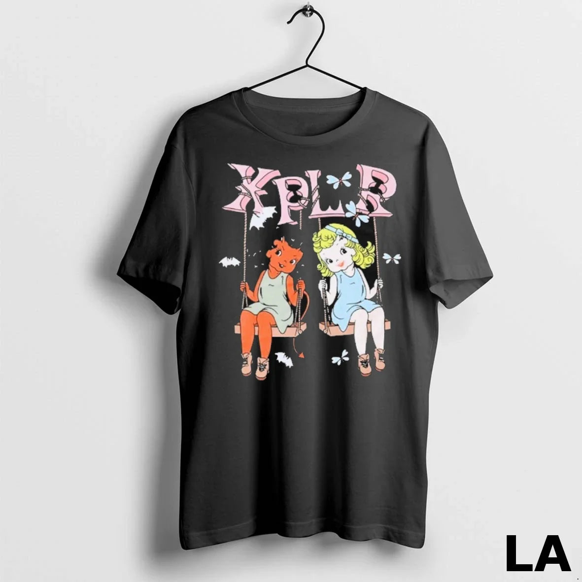 Original Sam And Colby Xprl Halloween Unisex