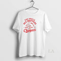 Original San Angelo Red Snappers Est 1928 Champions Unisex