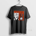 Original San Francisco Giants 2026 Cactus League Spring Training True Icon Unisex