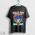 Original Scally Wag Fruited Sour Unisex