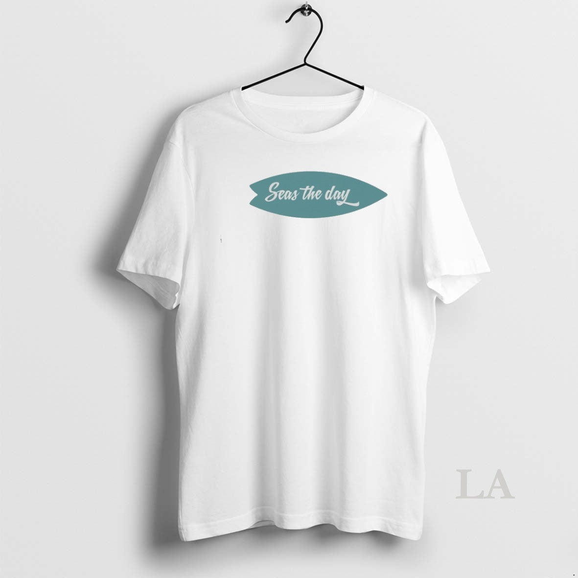 Original Seas The Day Unisex