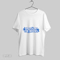 Original See You At The Movies T Shirt Unisex
