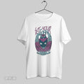 Original Set Your Goals California Owl Unisex