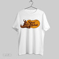 Original Shai Hulud Cracker Barrel Shirt Unisex