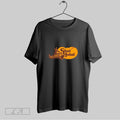 Original Shai Hulud Cracker Barrel Unisex