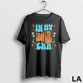 Original Show Girl Life In My Show Girl Era Groovy Funny Ladies Unisex