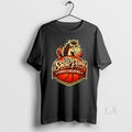 Original Show Pony Basketball Logo Unisex