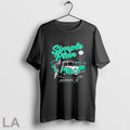 Original Simple Plan Richmond Va 08 26 2025 T Shirts Unisex