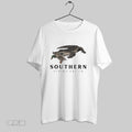 Original Southern String Hats Swamp Chomper Gator Duck Unisex