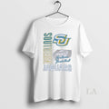 Original Southern University And Am College Basketball Bench Unisex