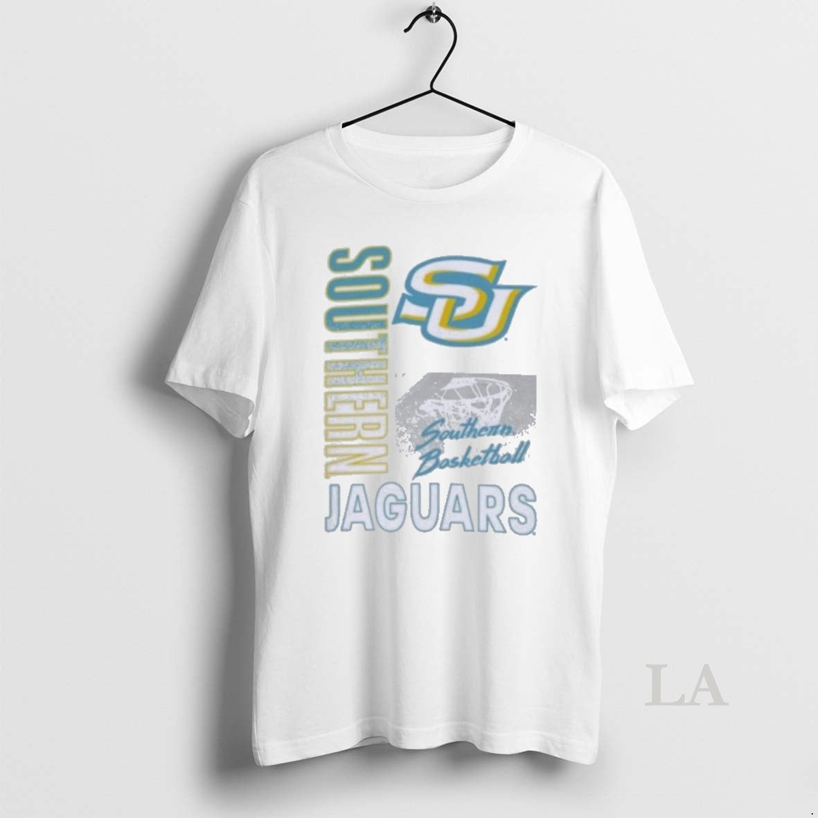 Original Southern University And Am College Basketball Bench Unisex