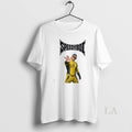 Original Speedyboi Graphic Unisex