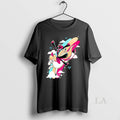 Original Spindlehorse Imagination Unisex