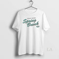 Original Spring Break Friday Beers 2026 Unisex