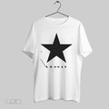 Original Star Blackstar Premium Unisex