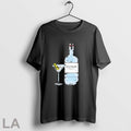 Original Stateside Martini Unisex
