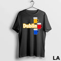 Original Steelers Dublin 2025 Unisex