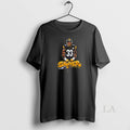 Original Steelers Jack Sawyer Cut Em Down Unisex