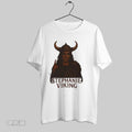 Original Stephanie Viking 2025 Unisex