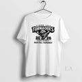 Original Storm Lake Tornadoes 2026 Class 3a State Basketball Tournament Unisex