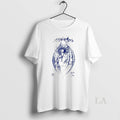 Original Stray Rats Rumor Ballet Unisex