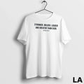 Original Stronger Bolder Louder And Greater Than Ever 1 Unisex