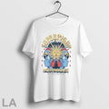 Original Supertight Northcoast Live 2025 Unisex