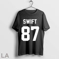 Original Swift 87 T Shirt Unisex