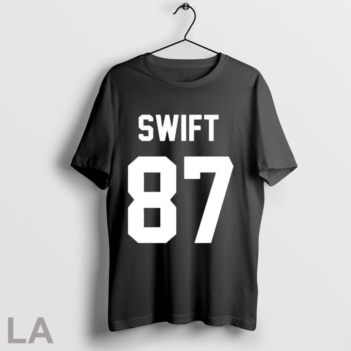 Original Swift 87 T Shirt Unisex