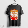 Original Swift X Travis Kelce Kansas City Chiefs Engaged Love Story Touchdown Ending Unisex