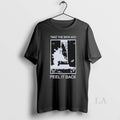 Original Take The Skin And Peel It Back Unisex