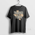 Original Talarico For Texas Long Sleve Unisex
