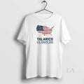 Original Talarico U S Unisex