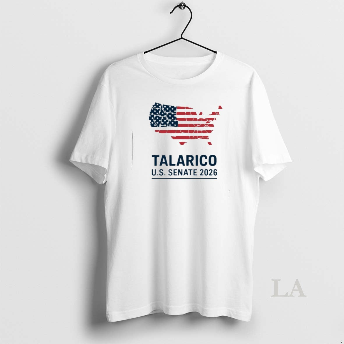 Original Talarico U S Unisex