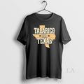 Original Talarico For Texas Unisex