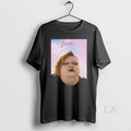 Original Tammy Slaton Lover Unisex