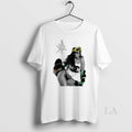Original Tate Mcrae Extreme Sports Style 2026 Signature Womens Unisex