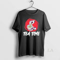 Original Tea Time Unisex