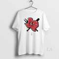Original Texas T Bone Unisex