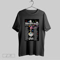 Original That 1 Guy Fall Tour 2025 Unisex