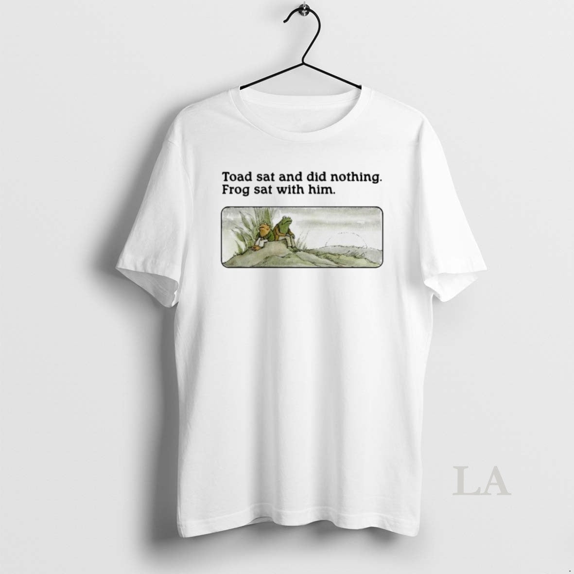 Original Thats It Youre Going In The Soup Unisex