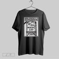 Original The 311 Band In The Magic City Birmingham Al Tour August 27 2025 Unisex