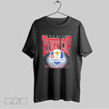 Original The 45th Ryder Cup Bethpage Black Unisex