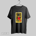Original The 901 Day Unisex