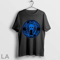 Original The Almighty Skull Sold Out T Shirt Unisex