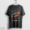 Original The Boys Standard Issue Boycorp T Shirts Unisex