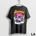 Original The Browning Unisex