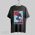Original The Disco Biscuits August 24 2025 The Ardmore Music Hall In Ardmore Pa Poster Unisex