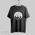 Original The Marauders Unisex
