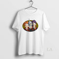 Original The Metal One Unisex